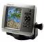 Garmin GPSMAP 420