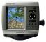 Garmin GPSMAP 420