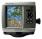 Garmin GPSMAP 420