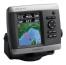 Garmin GPSMAP 421