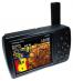 Garmin GPSMAP 496