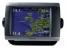 Garmin GPSMAP 5008