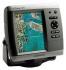 Garmin GPSMAP 525