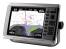 Garmin GPSMAP 6012