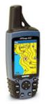 Garmin GPSMAP 60C