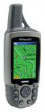 Garmin GPSMAP 60CS