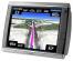 Garmin GPSMAP 7015