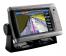 Garmin GPSMAP 720