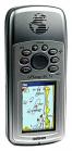 Garmin GPSMAP 76CSx