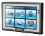 Holux GPSmile 55