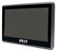 Holux GPSmile 61