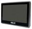 Holux GPSmile 61