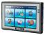 Holux GPSmile55A