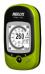 Holux GPSport 260