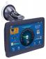Pioneer GR-705
