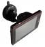 BELLFORT GR55 SMART