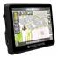 Pocket Nature GS 500