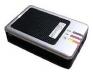 ASUS GS-R238