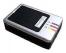 ASUS GS-R238