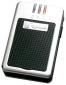 Holux GS-R238