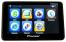 Pioneer GSM555