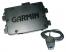 Garmin GVN-51