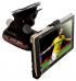 BELLFORT GVR501TV Osa Plus