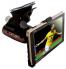 BELLFORT GVR501TV Osa Plus