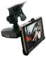 BELLFORT GVR501TV Spy HD Plus