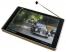 BELLFORT GVR501TV Spy HD Plus