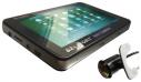 BELLFORT GVR503 Full HD Robox