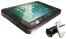 BELLFORT GVR503 Full HD Robox