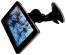 BELLFORT GVR503 Full HD Robox