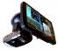 BELLFORT GVR57 Osa +
