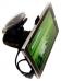 BELLFORT GVR71TV Osa Plus