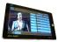 BELLFORT GVR71TV Osa Plus