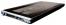 BELLFORT GVR71TV Spy HD Plus