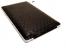 BELLFORT GVR71TV Spy HD Plus