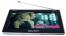 BELLFORT GVR71TV Spy HD Plus