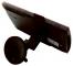 BELLFORT GVR76 HD