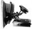 BELLFORT GVR76HD Plus