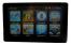 Pioneer HC-6001