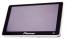 Pioneer HD70G