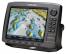 Lowrance HDS-10m Gen2