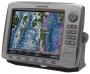 Lowrance HDS-10m