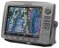 Lowrance HDS-10m