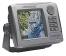 Lowrance HDS-5m