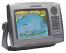 Lowrance HDS-7m