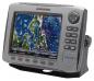 Lowrance HDS-8m
