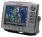 Lowrance HDS-8m